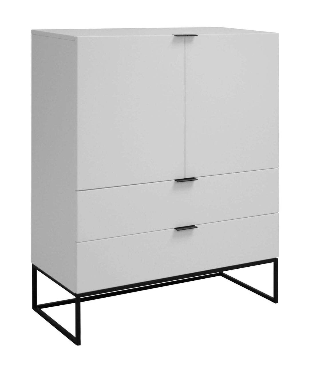 KOBE HIGHBOARD - Möbelhuset