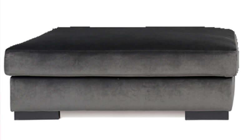 LAZY FOTPALL - Möbelhuset