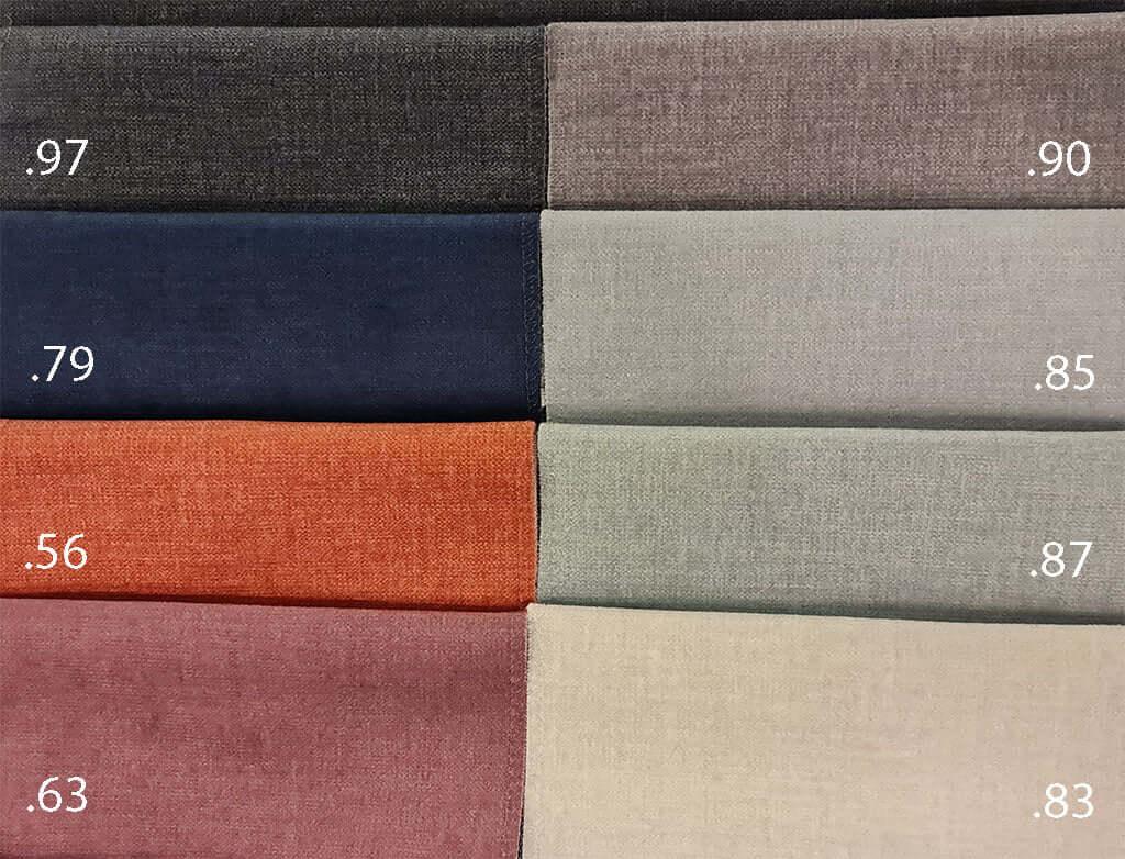 LAZY FOTPALL - Möbelhuset