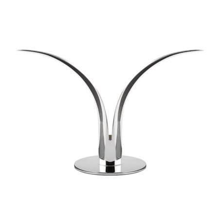 LILJAN LJUSSTAKE - Möbelhuset