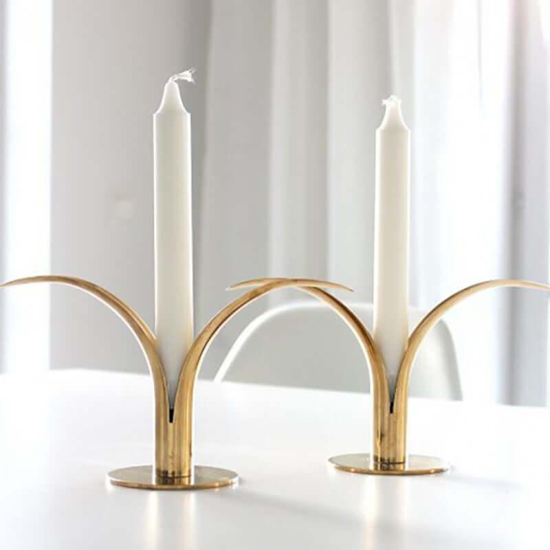 LILJAN LJUSSTAKE - Möbelhuset