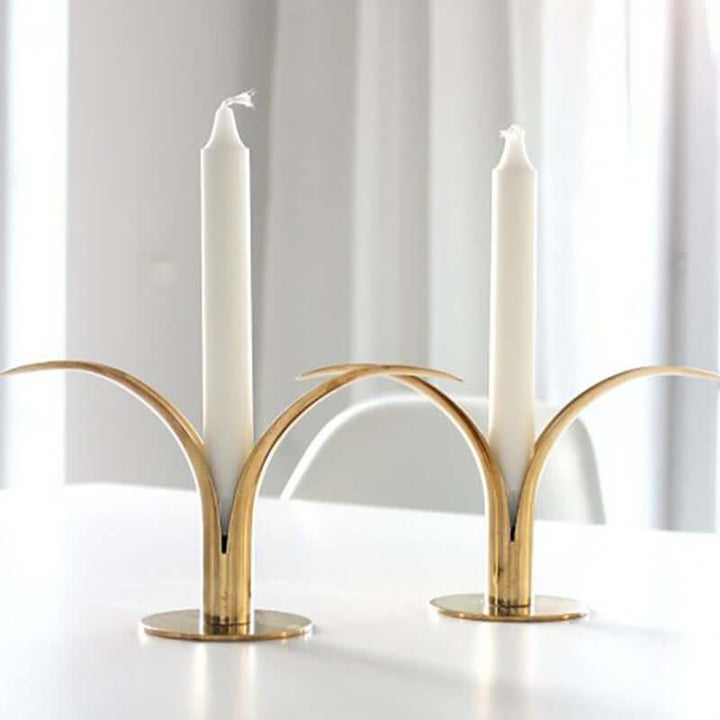 LILJAN LJUSSTAKE - Möbelhuset