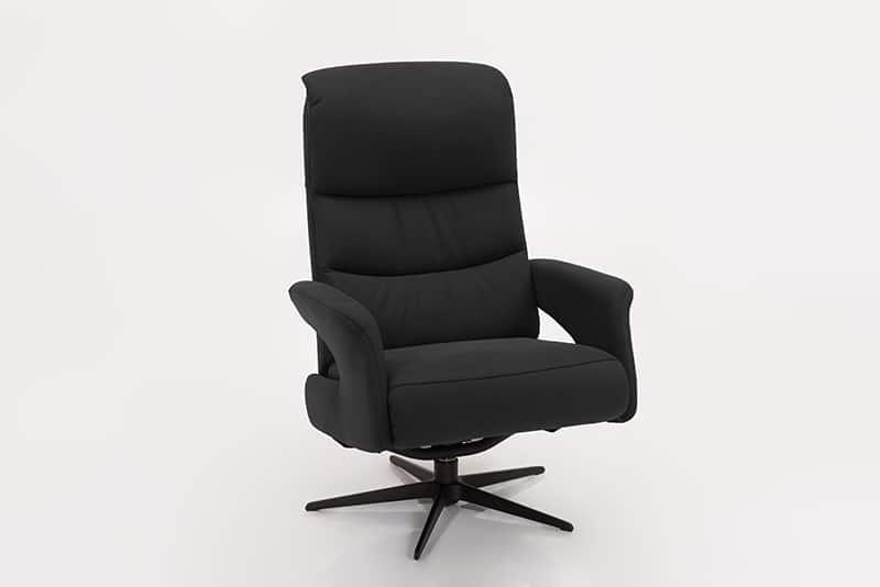 LONDON RECLINER FÅTÖLJ - Möbelhuset