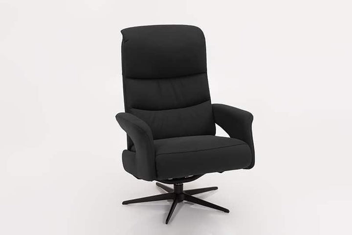 LONDON RECLINER FÅTÖLJ - Möbelhuset