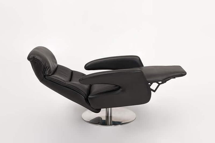 LONDON RECLINER FÅTÖLJ - Möbelhuset