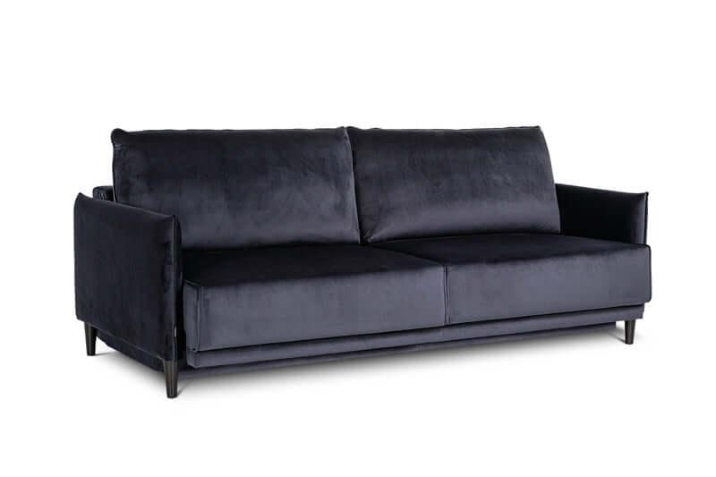 LUCAS BÄDDSOFFA - Möbelhuset