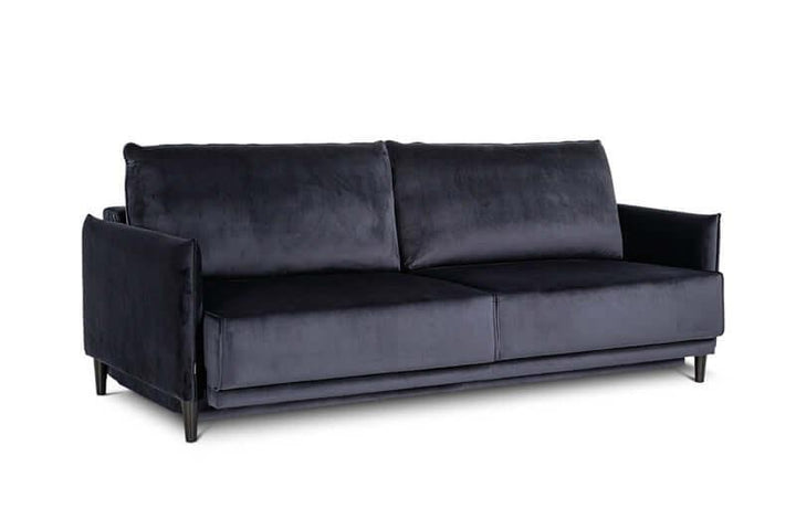 LUCAS BÄDDSOFFA - Möbelhuset