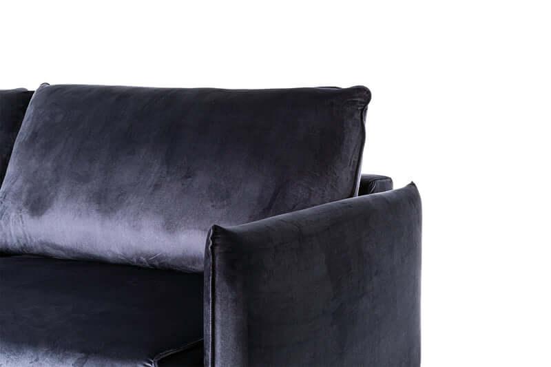 LUCAS BÄDDSOFFA - Möbelhuset