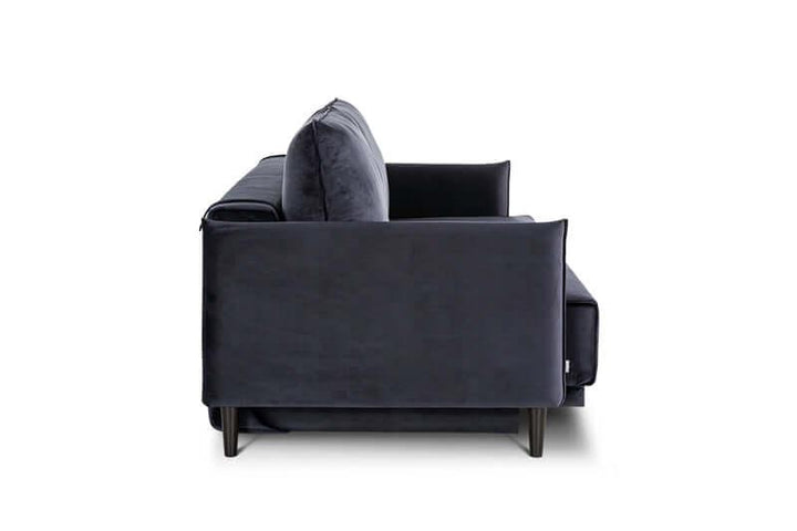 LUCAS BÄDDSOFFA - Möbelhuset