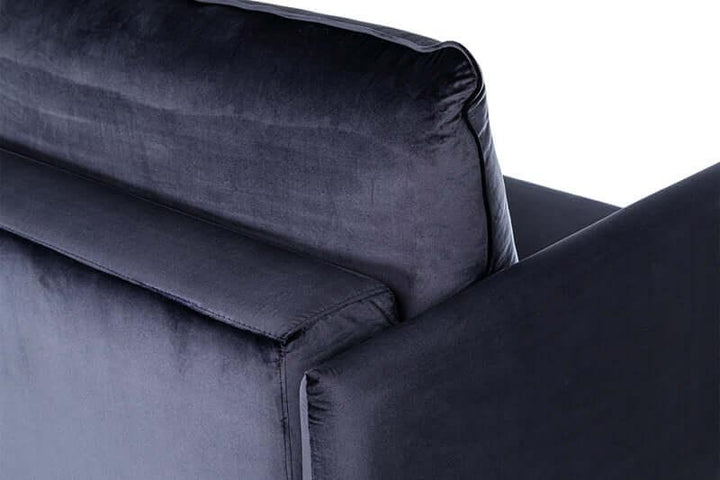 LUCAS BÄDDSOFFA - Möbelhuset