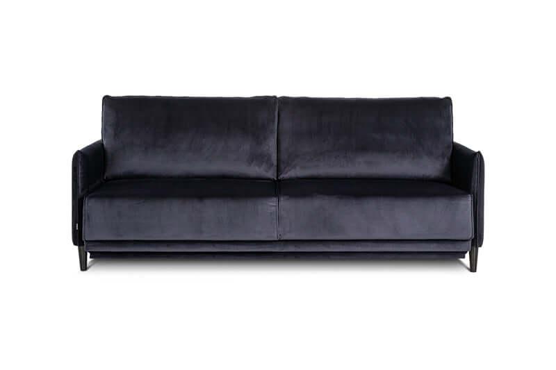 LUCAS BÄDDSOFFA - Möbelhuset