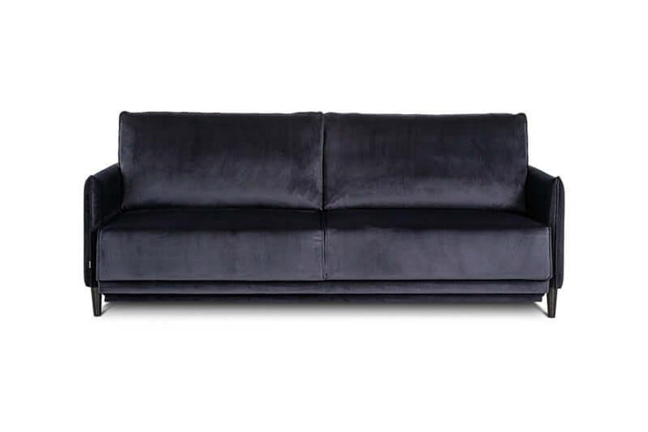 LUCAS BÄDDSOFFA - Möbelhuset