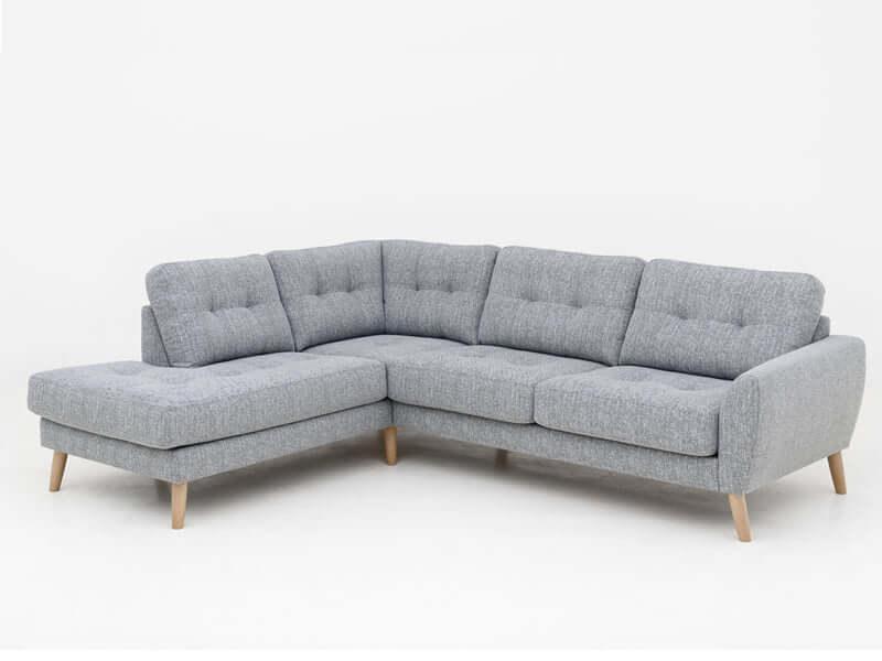 MARTA SOFFA - Möbelhuset