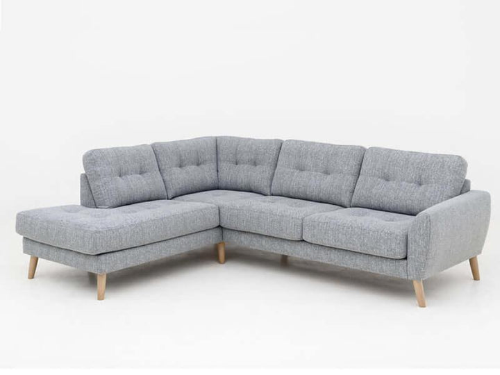 MARTA SOFFA - Möbelhuset