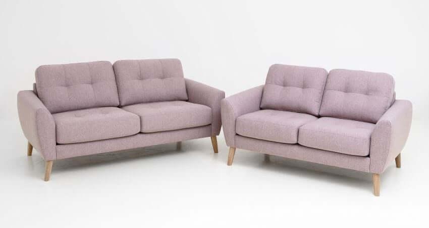 MARTA SOFFA - Möbelhuset