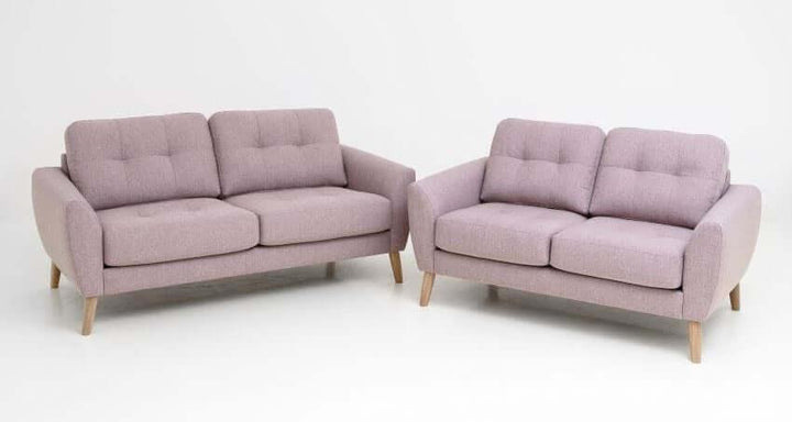 MARTA SOFFA - Möbelhuset