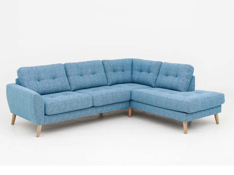 MARTA SOFFA - Möbelhuset