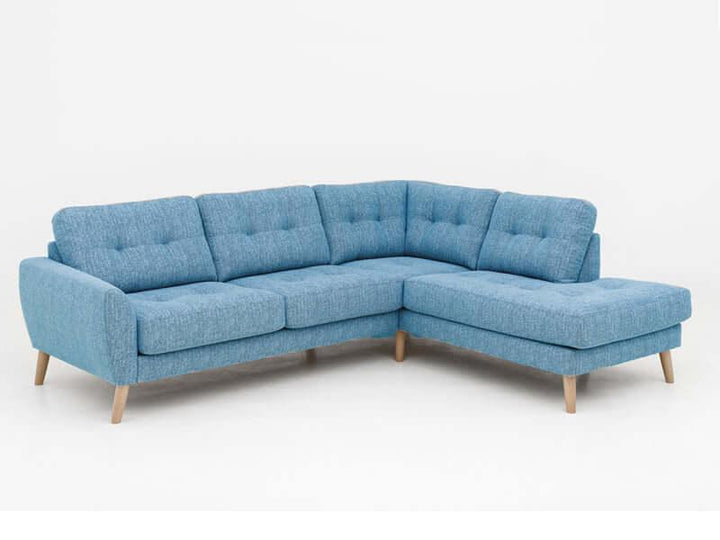 MARTA SOFFA - Möbelhuset