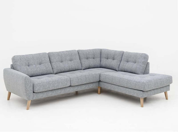 MARTA SOFFA - Möbelhuset