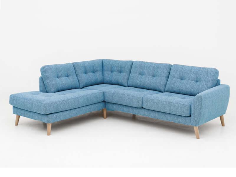 MARTA SOFFA - Möbelhuset