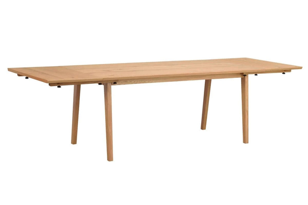 MELFORT MATBORD EK - Möbelhuset