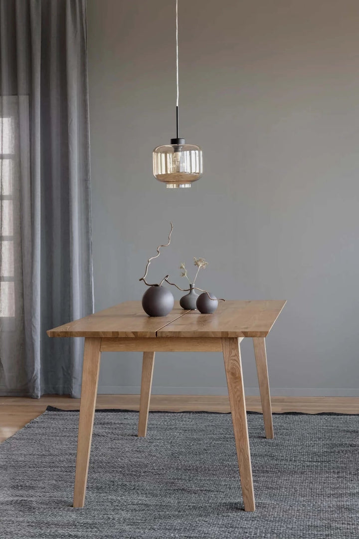 MELFORT MATBORD EK - Möbelhuset