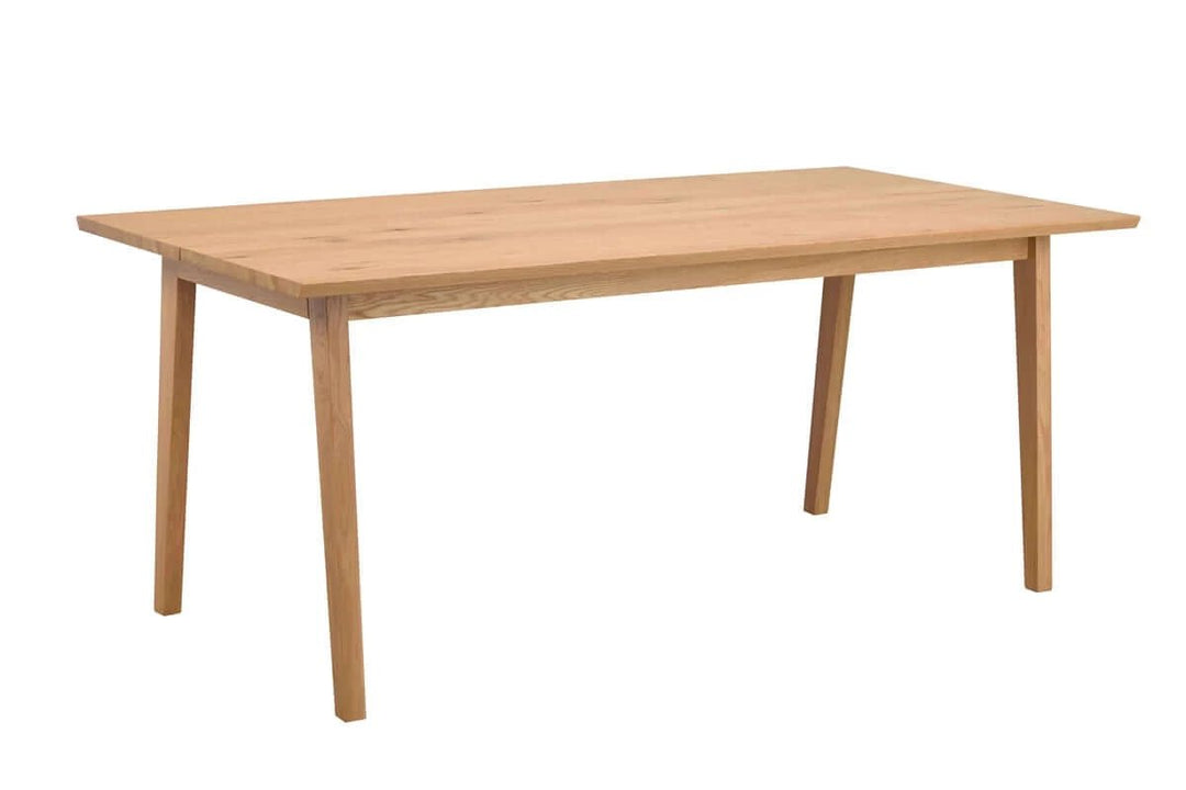 MELFORT MATBORD EK - Möbelhuset