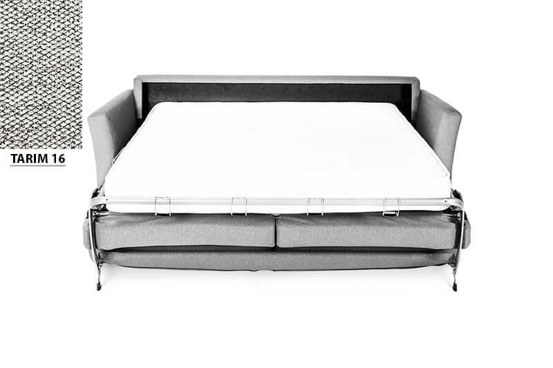 MIA BÄDDSOFFA - Möbelhuset