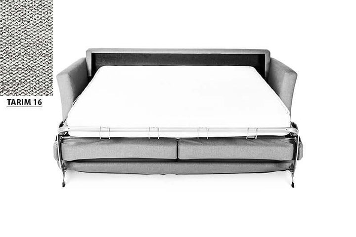 MIA BÄDDSOFFA - Möbelhuset