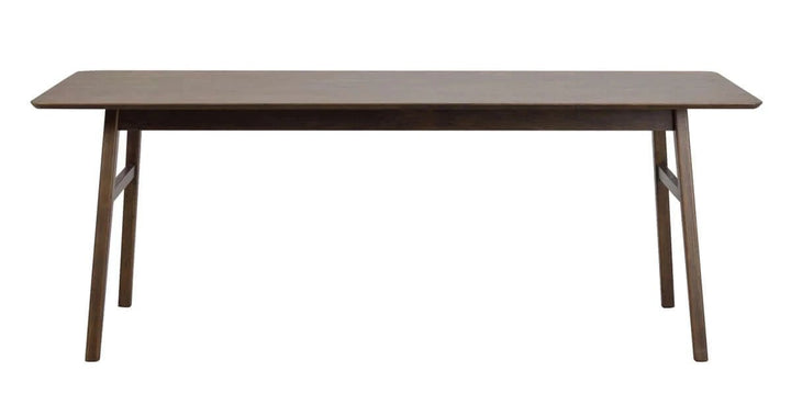 NAGANO MATBORD BRUN - Möbelhuset
