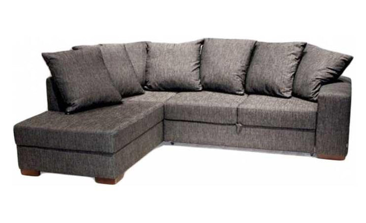 NARDO BÄDDSOFFA - Möbelhuset