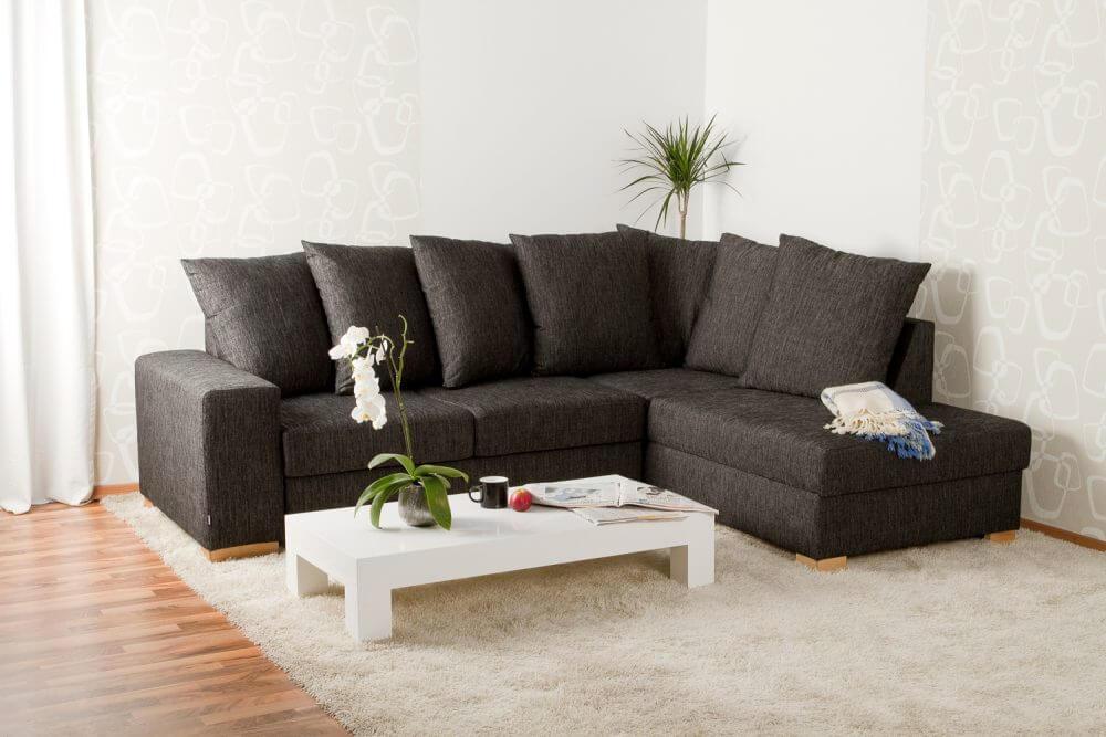 NARDO BÄDDSOFFA - Möbelhuset