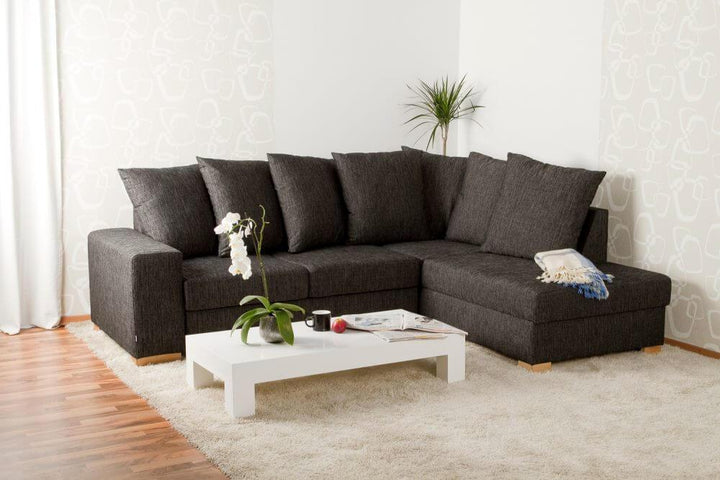 NARDO BÄDDSOFFA - Möbelhuset