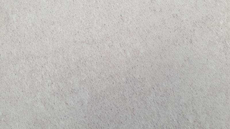 NEVADA BÄNK 220 - Möbelhuset