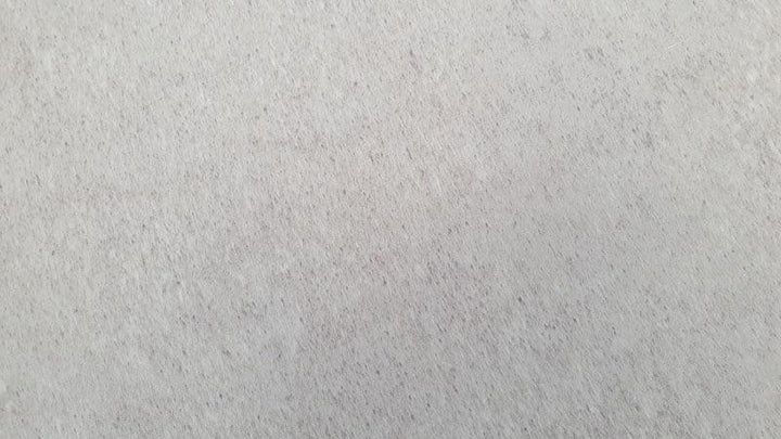 NEVADA BÄNK 220 - Möbelhuset