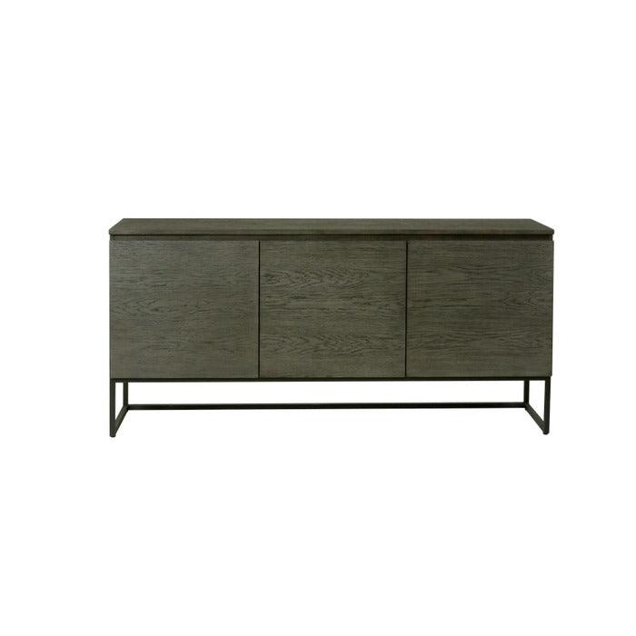 NEW YORK SIDEBOARD - Möbelhuset