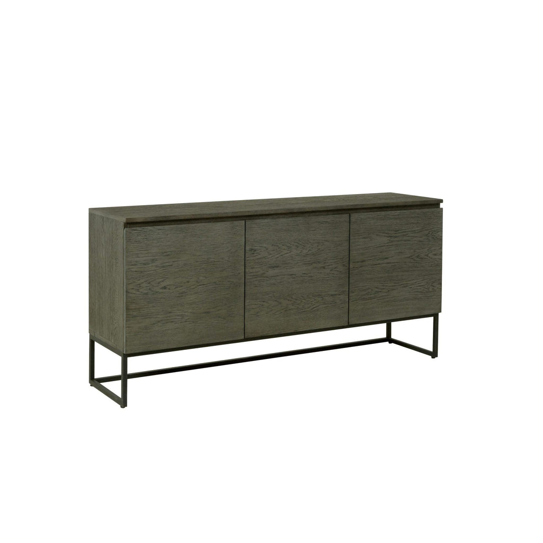 NEW YORK SIDEBOARD - Möbelhuset