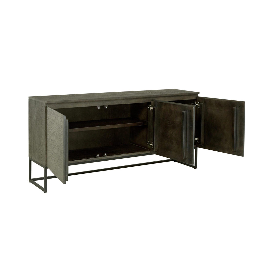 NEW YORK SIDEBOARD - Möbelhuset