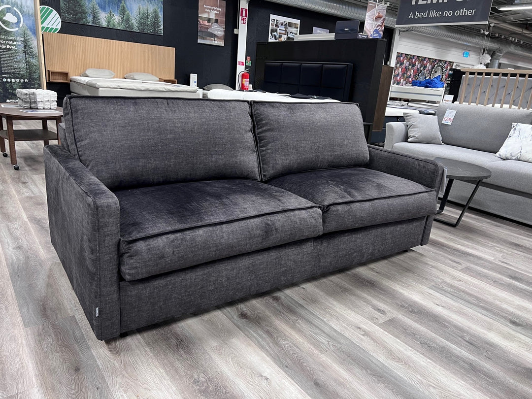 Nord bäddsoffa - Möbelhuset
