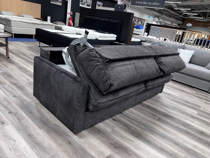 Nord bäddsoffa - Möbelhuset