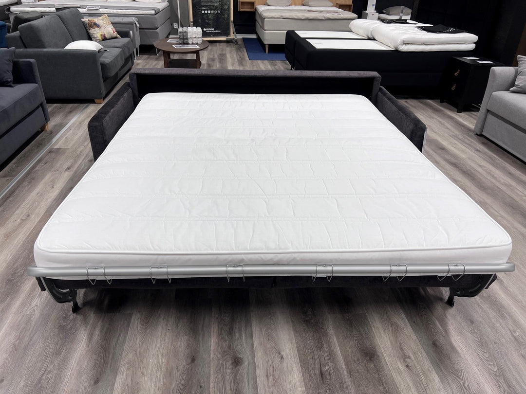 Nord bäddsoffa - Möbelhuset