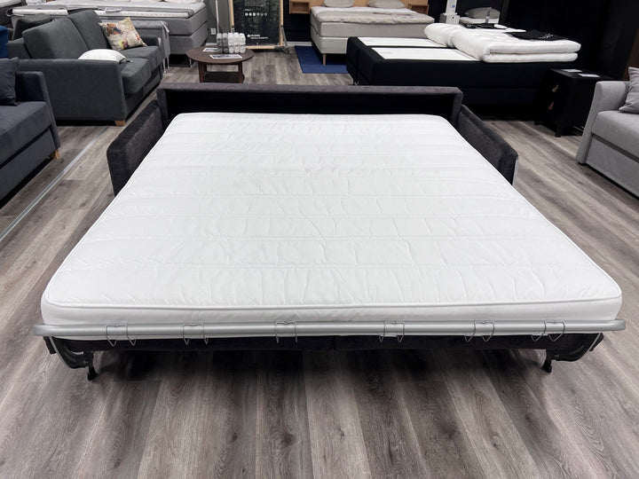 Nord bäddsoffa - Möbelhuset