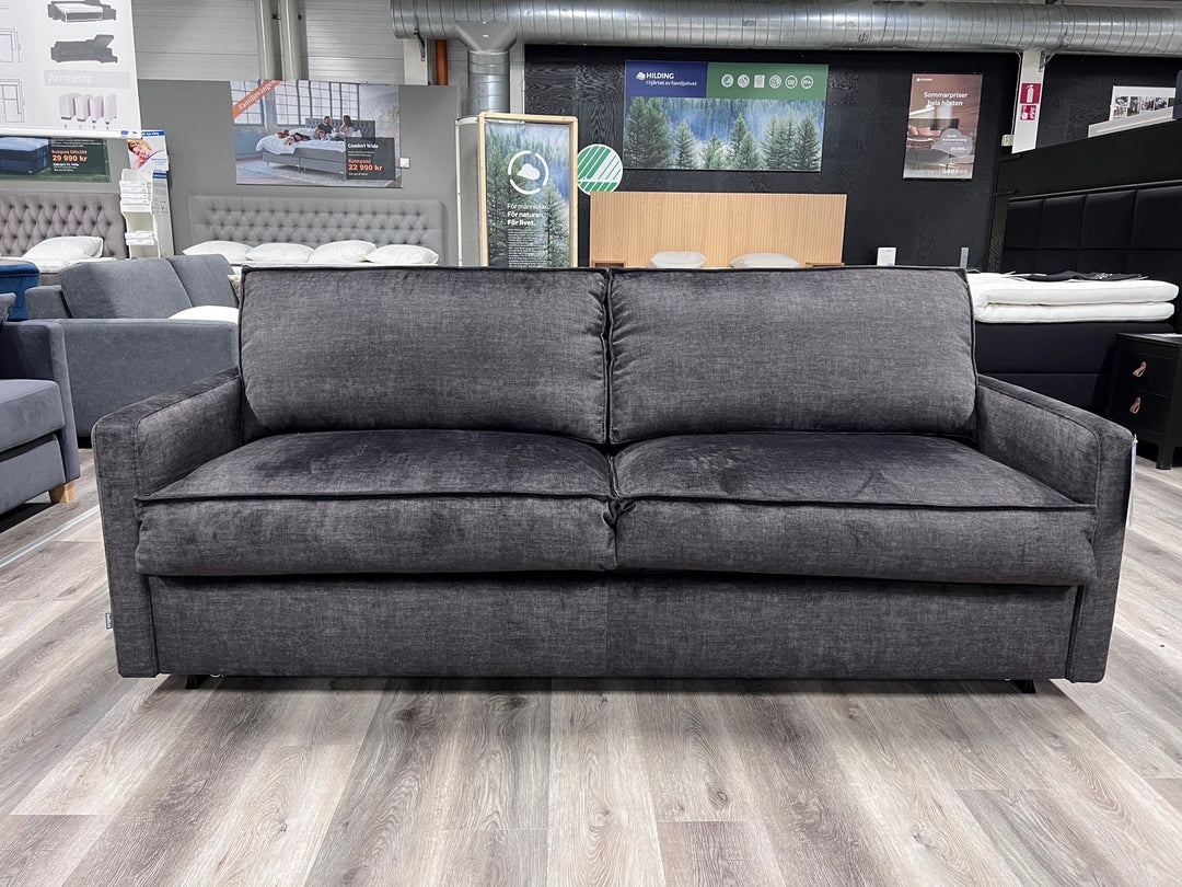 Nord bäddsoffa - Möbelhuset