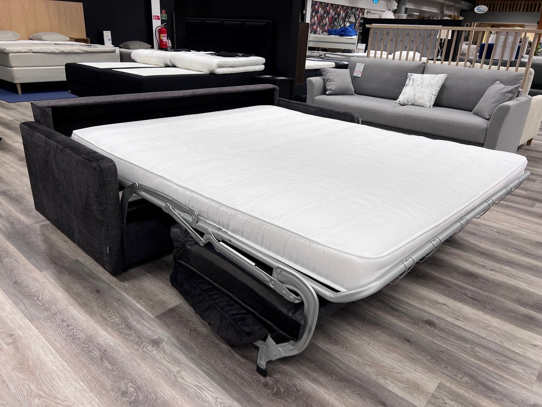 Nord bäddsoffa - Möbelhuset