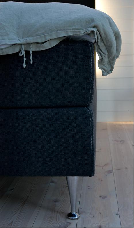 NORRSKEN | COMFORT KONTINENTAL 120X200 - Möbelhuset