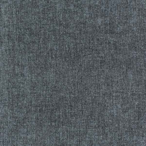 CHELSEA 3,5-SITS SOFFA MEDA IRON
