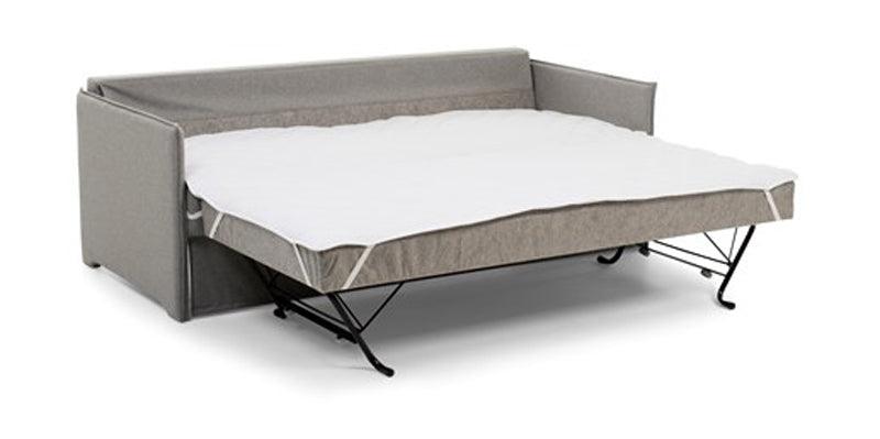 OLYMPIA BÄDDSOFFA - Möbelhuset