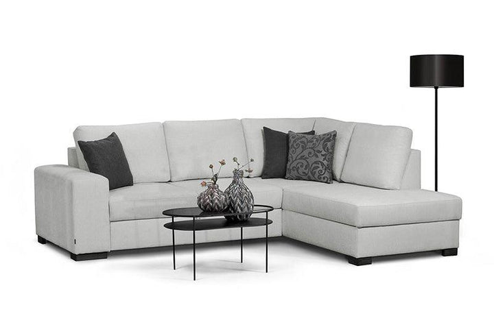 OREGON BÄDDSOFFA - Möbelhuset