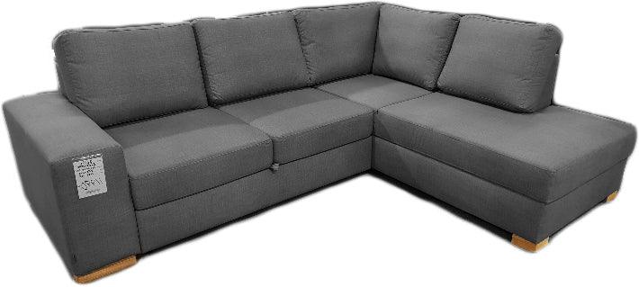 OREGON BÄDDSOFFA - Möbelhuset