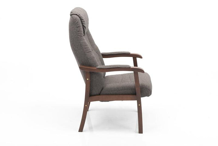 OTIUM FÅTÖLJ - Möbelhuset